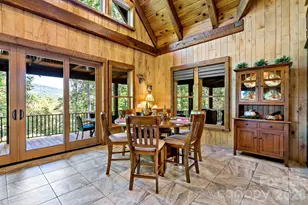 1822 Frog Creek Rd, Union Mills, NC 28167 - Photo 13