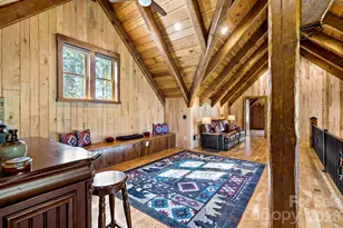 1822 Frog Creek Rd, Union Mills, NC 28167 - Photo 27