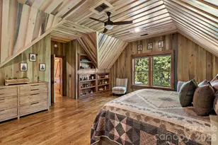 1822 Frog Creek Rd, Union Mills, NC 28167 - Photo 33