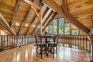 1822 Frog Creek Rd, Union Mills, NC 28167 - Photo 29