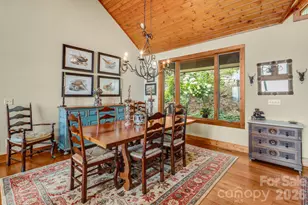 179 Cherry Knob Dr, Mars Hill, NC 28754 - Photo 13