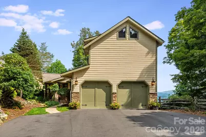 179 Cherry Knob Drive, Mars Hill, NC 28754 - Photo 35