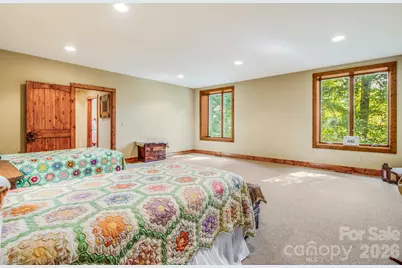 179 Cherry Knob Drive, Mars Hill, NC 28754 - Photo 27
