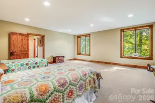 179 Cherry Knob Dr, Mars Hill, NC 28754 - Photo 27