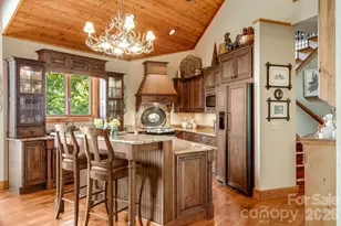 179 Cherry Knob Dr, Mars Hill, NC 28754 - Photo 9