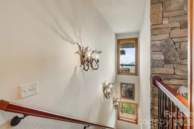 179 Cherry Knob Drive, Mars Hill, NC 28754 - Photo 19