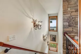 179 Cherry Knob Dr, Mars Hill, NC 28754 - Photo 19