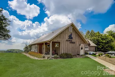 179 Cherry Knob Drive, Mars Hill, NC 28754 - Photo 41