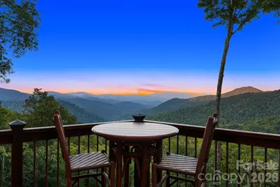 179 Cherry Knob Drive, Mars Hill, NC 28754 - Photo 1