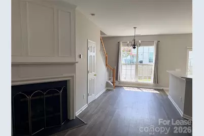 3408 Laurenhurst Laurenhurst Lane, Matthews, NC 28270 - Photo 3