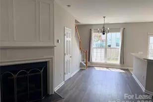 3408 Laurenhurst Laurenhurst Ln, Matthews, NC 28270 - Photo 3