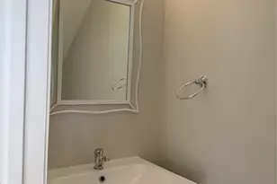 3408 Laurenhurst Laurenhurst Ln, Matthews, NC 28270 - Photo 7