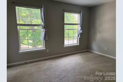 3408 Laurenhurst Laurenhurst Lane, Matthews, NC 28270 - Photo 13