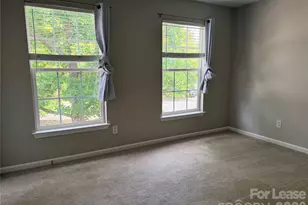 3408 Laurenhurst Laurenhurst Ln, Matthews, NC 28270 - Photo 13