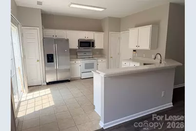 3408 Laurenhurst Laurenhurst Lane, Matthews, NC 28270 - Photo 5