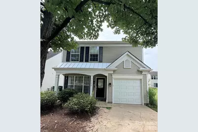 3408 Laurenhurst Laurenhurst Lane, Matthews, NC 28270 - Photo 1