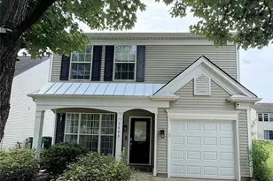 3408 Laurenhurst Laurenhurst Ln, Matthews, NC 28270 - Photo 1