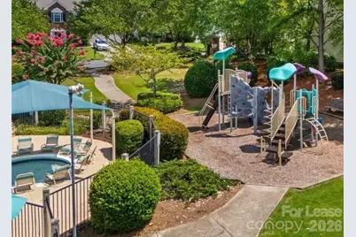 3408 Laurenhurst Laurenhurst Lane, Matthews, NC 28270 - Photo 19