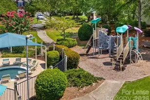 3408 Laurenhurst Laurenhurst Ln, Matthews, NC 28270 - Photo 19