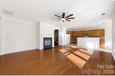 529 Putting Drive, Fort Mill, SC 29715 - Photo 7