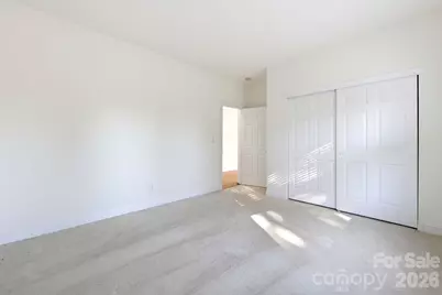 529 Putting Drive, Fort Mill, SC 29715 - Photo 33
