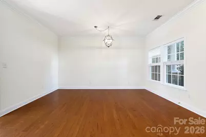 529 Putting Drive, Fort Mill, SC 29715 - Photo 11