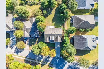529 Putting Drive, Fort Mill, SC 29715 - Photo 41