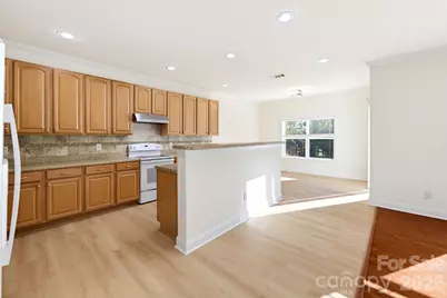 529 Putting Drive, Fort Mill, SC 29715 - Photo 17