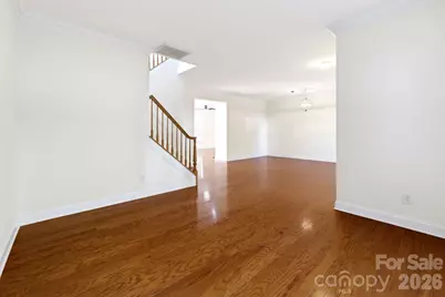 529 Putting Drive, Fort Mill, SC 29715 - Photo 19