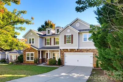 529 Putting Drive, Fort Mill, SC 29715 - Photo 3