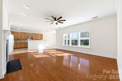529 Putting Drive, Fort Mill, SC 29715 - Photo 23