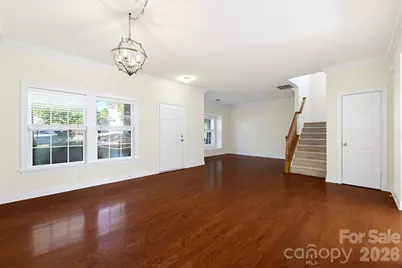 529 Putting Drive, Fort Mill, SC 29715 - Photo 21