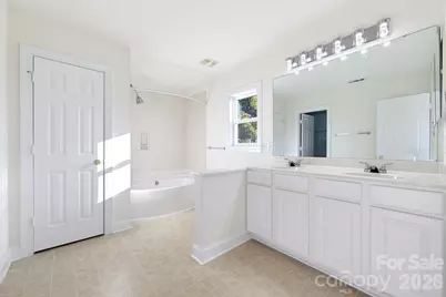 529 Putting Drive, Fort Mill, SC 29715 - Photo 27