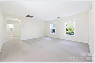 529 Putting Drive, Fort Mill, SC 29715 - Photo 31