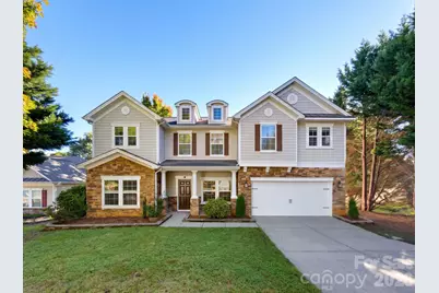 529 Putting Drive, Fort Mill, SC 29715 - Photo 1