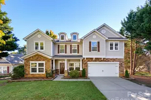 529 Putting Dr, Fort Mill, SC 29715 - Photo 1
