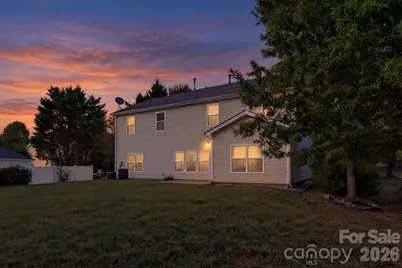 529 Putting Drive, Fort Mill, SC 29715 - Photo 35