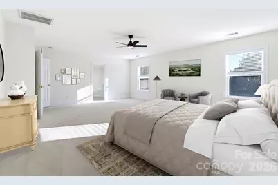 529 Putting Drive, Fort Mill, SC 29715 - Photo 25