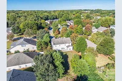 529 Putting Drive, Fort Mill, SC 29715 - Photo 43