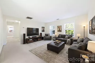529 Putting Drive, Fort Mill, SC 29715 - Photo 29