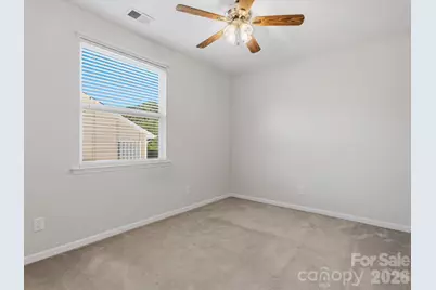 15110 Reminisce Lane, Charlotte, NC 28278 - Photo 33