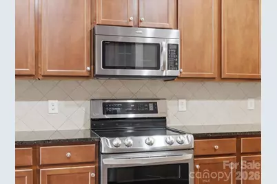 15110 Reminisce Lane, Charlotte, NC 28278 - Photo 21