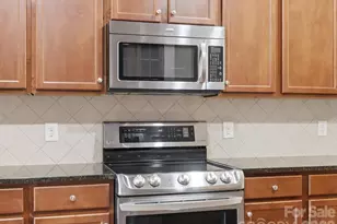 15110 Reminisce Ln, Charlotte, NC 28278 - Photo 21