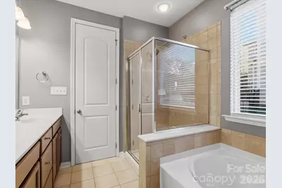 15110 Reminisce Lane, Charlotte, NC 28278 - Photo 27