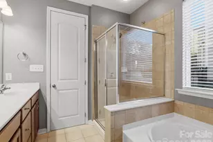 15110 Reminisce Ln, Charlotte, NC 28278 - Photo 27