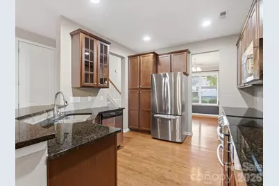 15110 Reminisce Lane, Charlotte, NC 28278 - Photo 17