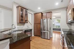 15110 Reminisce Ln, Charlotte, NC 28278 - Photo 17
