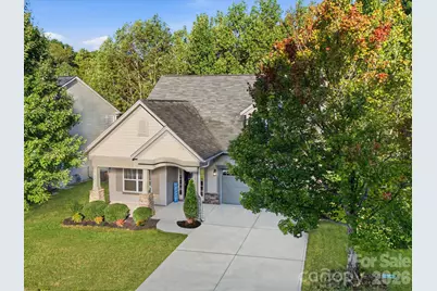 15110 Reminisce Lane, Charlotte, NC 28278 - Photo 5