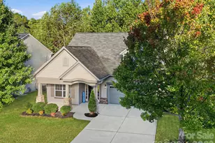 15110 Reminisce Ln, Charlotte, NC 28278 - Photo 5