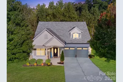 15110 Reminisce Lane, Charlotte, NC 28278 - Photo 3